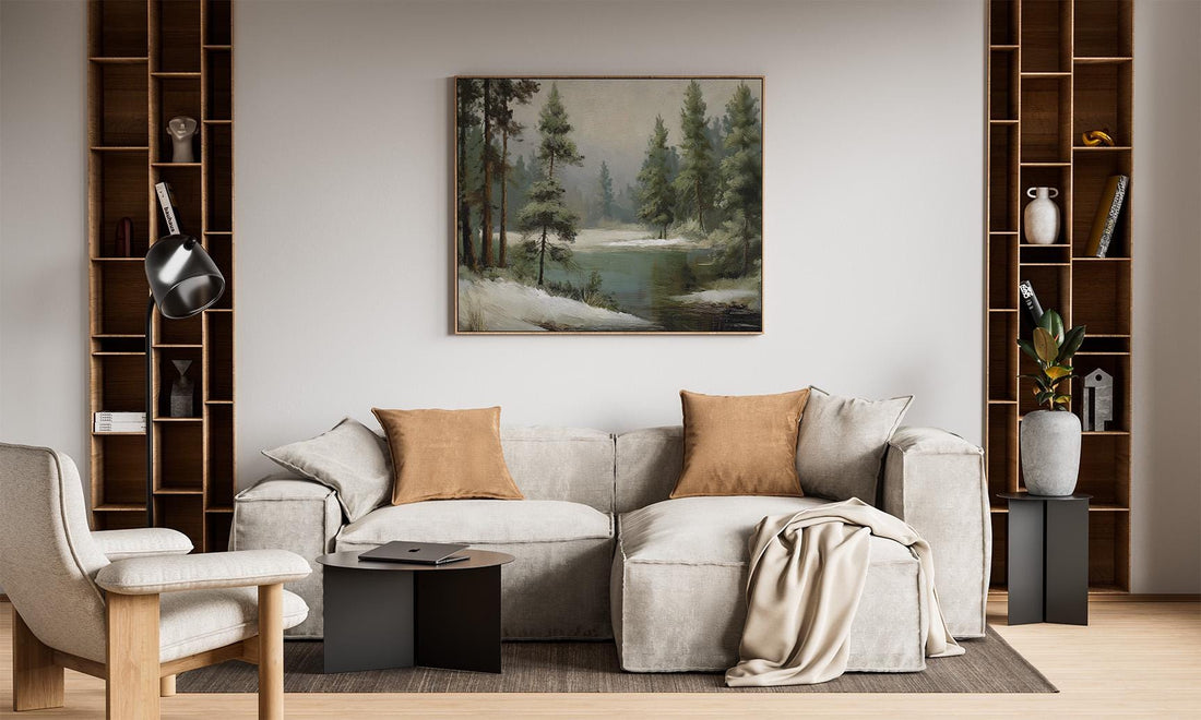 Colors That Heal: The Language of Every Shade