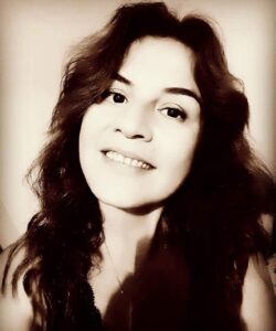 Moonopuluna profil image