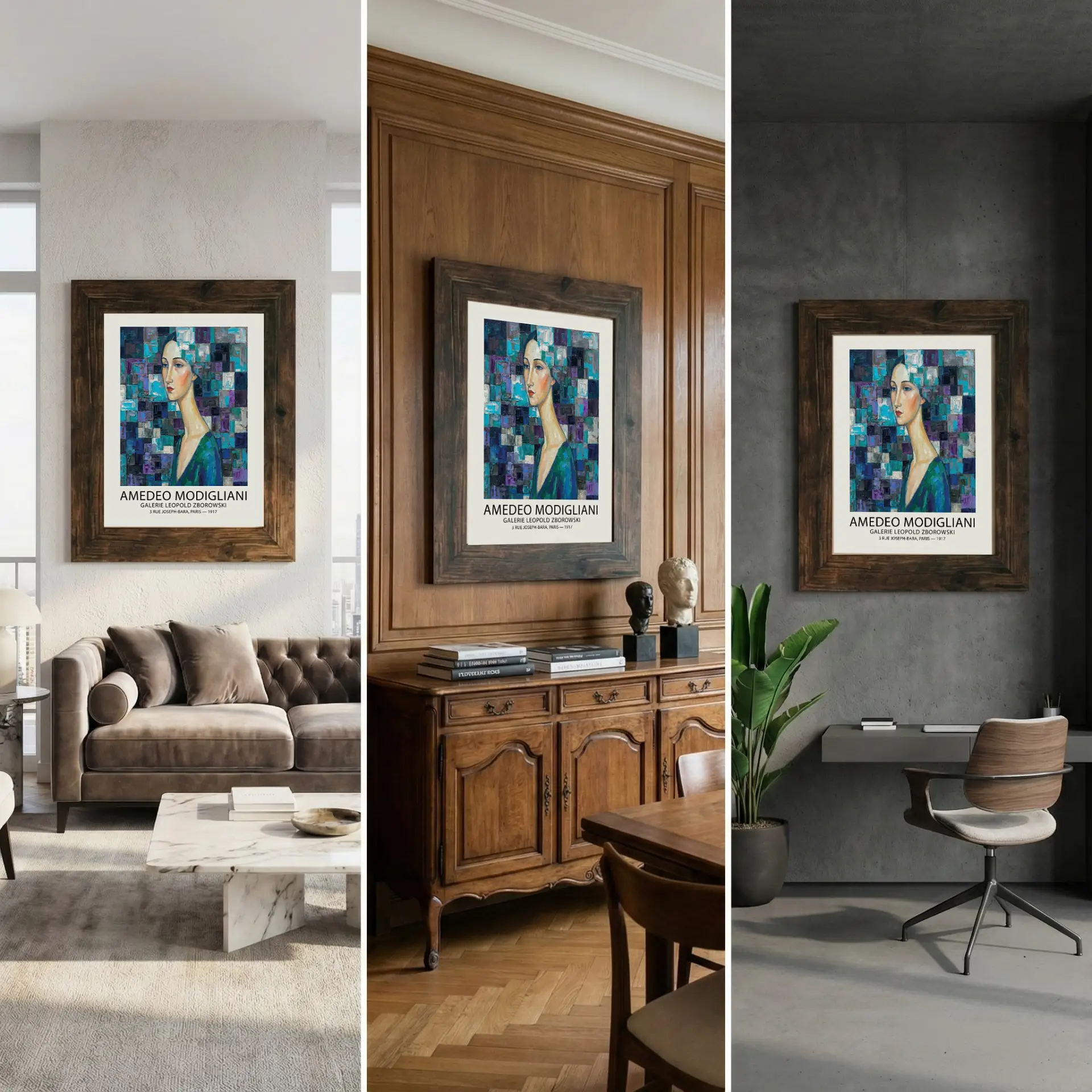 Logolu Mockup 2 Kopya