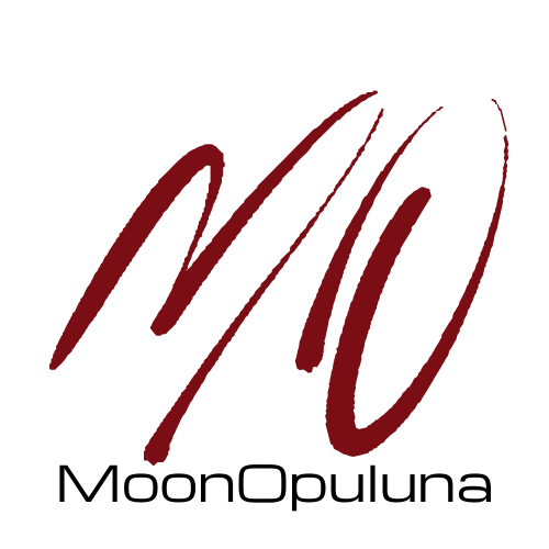 mo moonopuluna logo