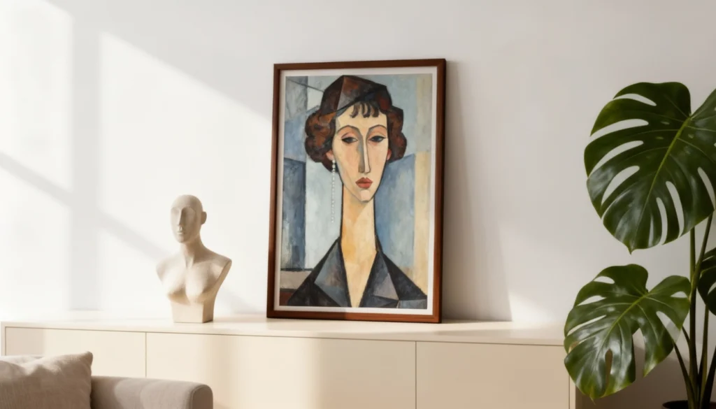 Contact MoonOpuluna - Send a Message for Artist Collaboration and Custom Art