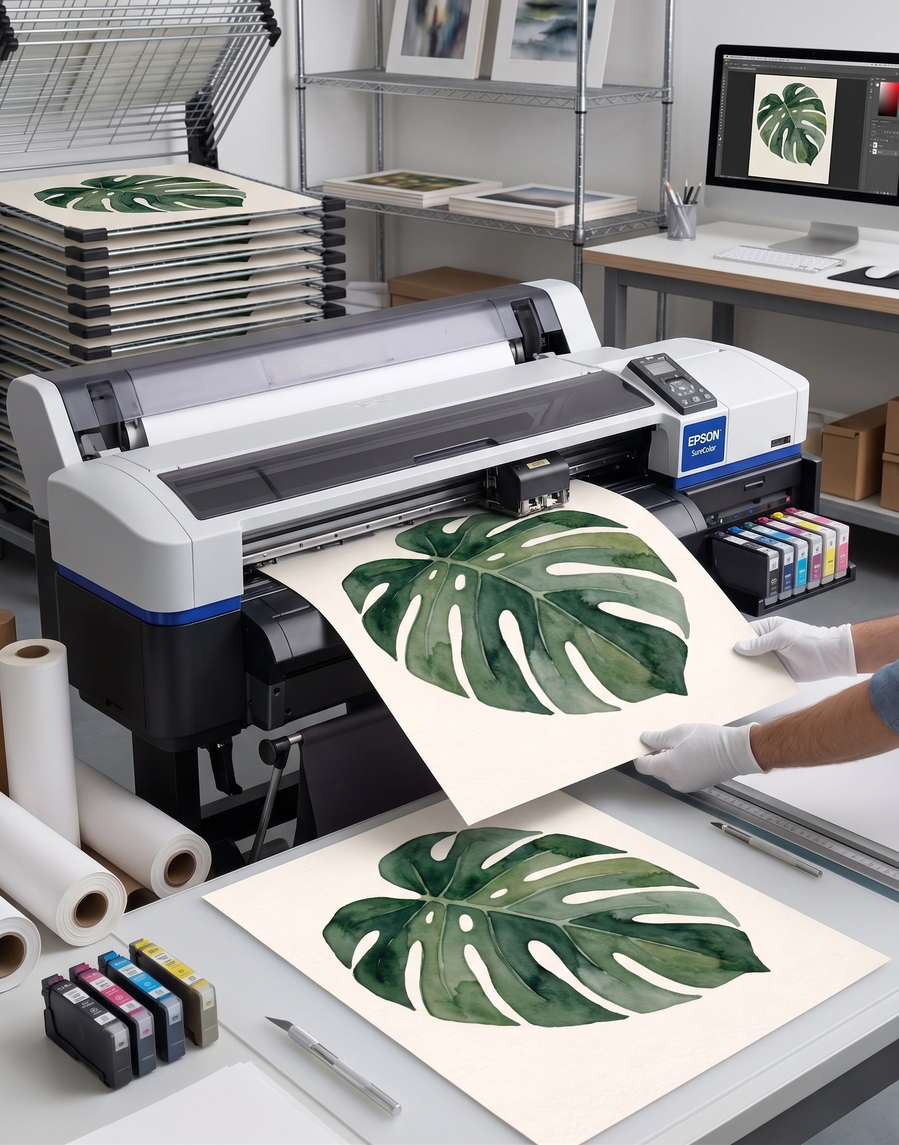 botanical-wall-art-watercolor-leaf-set-of-3-mockup.jpg