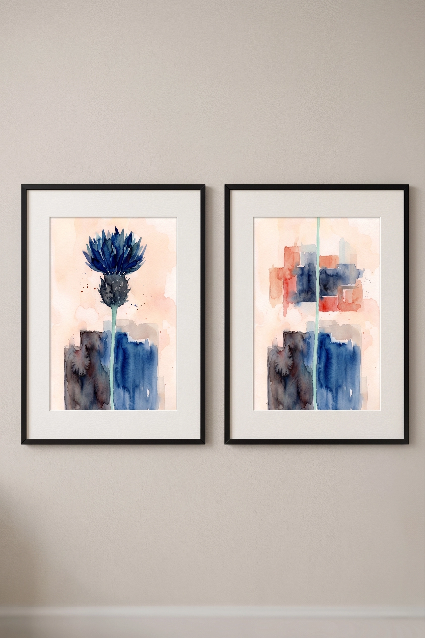 curated-collection-wall-decor-mockup-modern-retail-space